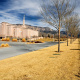 Albuquerque New Mexico Temple
