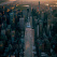 Central Park