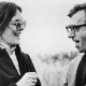 Annie Hall