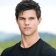 Taylor Lautner
