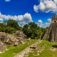 Temple of the Great Jaguar