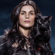 Hilda Spellman