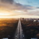 Tiergarten