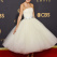 Millie Bobby Brown