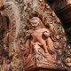 Banteay Srei