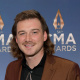 54th CMA Awards