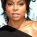 BET Awards