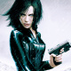 Selene