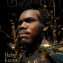 Crack Magazine