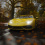 Forza Horizon 4