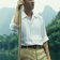 Guilin