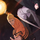 Rasengan