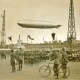 Graf Zeppelin