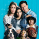 Instant Family