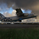 Flybe