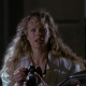 Vicki Vale