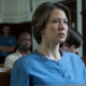 Carrie Coon