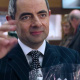 Rowan Atkinson