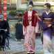 Gion
