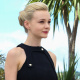 Cannes Film Festival