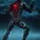 Parademon