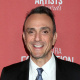SAG-AFTRA Foundation Artists Awards
