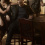Klaus Mikaelson
