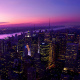 Midtown Manhattan