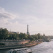 Bateaux Mouches