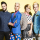 Tyler Glenn