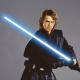 Hayden Christensen