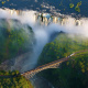Victoria Falls Bridge