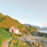 Niarbyl