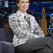 The Tonight Show