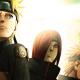 Naruto Uzumaki