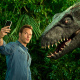 Indoraptor