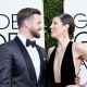 Golden Globe Awards