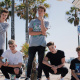Venice Beach