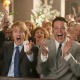 Owen Wilson