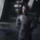 Unsullied