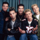 JC Chasez