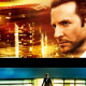 New York City