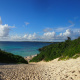 Sunayama Beach