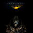 Archangel