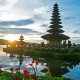 Pura Ulun Danu Bratan