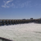 McNary Dam