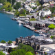 Queenstown Bay