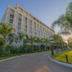 Taj Pamodzi Hotel