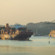 Hapag-Lloyd