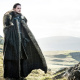 House Stark